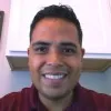 Martin Covarrubias