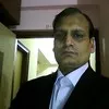 Ambikesh Mishra