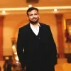 Rajeev Tripathi