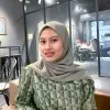 Aina Alea