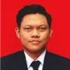 Bayu Irfan Aditya