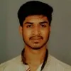 Vikram Bharathi