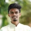 Monishkumar