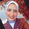 Aya Mohamed
