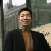 Yihan Zhao
