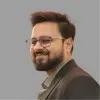 Ishank Singh