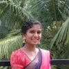 Sowmya