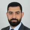 Mohamed Sabaa