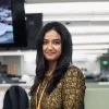 Arugunta Bhavana