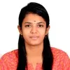 Gomathi Elangovan