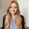 Lauren DeSimone
