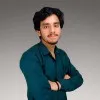 Shahzaib Kareem