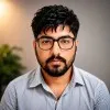 Kuldeep Angural