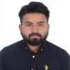 Mohamed Safwan