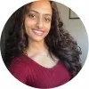 Sherin Mathews