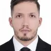 ACHRAF MILI