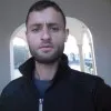 Aijaz Hussain parah