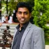 Rajesh Amalraj