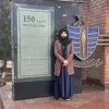 Anika Tariq