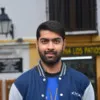 Omais Abdur Rehman