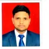 CA Pulkit Jain