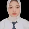 Diandra Rahmadani