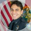 Joshua Rodriguez