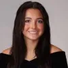 Olivia Judge