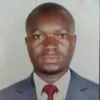 Kalyesubula Bob Lawrance