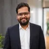 Srinath Shanbhag
