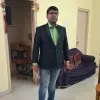 Suman Maiti
