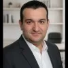 Samuel Ferreira