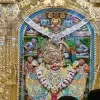 jayhind Rajpoot
