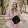 Megan Wiklund PTA