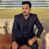 shubham pathak