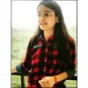 Priya Tiwari