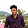 Manikandan