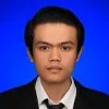 Ipung Purnomo