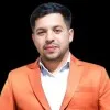 Gulam Varish