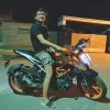 Paona Sharma