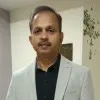 Surendra Kapse