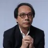 Casey Poon
