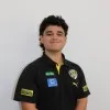 Jai PIedra