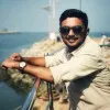 Suhail Palakkal