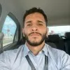 Daniel Victor Souza Lima