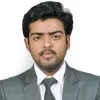 Ankur Kumar