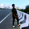 Imran
