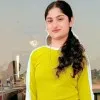 Khushi Pal