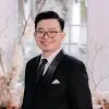 Huynh Tran Vu Quoc Phong