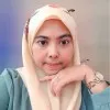 Nor azian Husain
